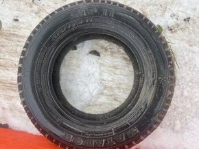 Pneumatiku 175/70 R13 MP 11