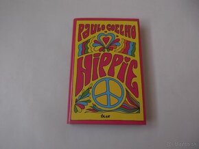 Paulo Coelhe-Hippie