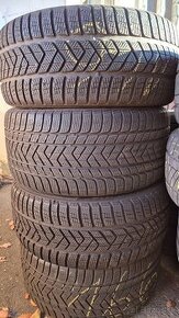 275/35 R19 245/40R19