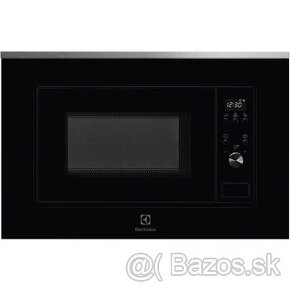 Electrolux LMS 2203 EMX nová originál zabalená, 2r.ZÁRUKA