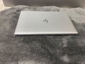 HP EliteBook 850 G7