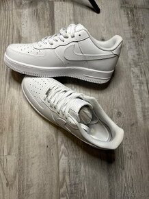 Air force