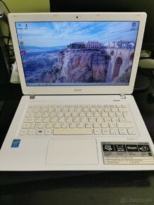 Predám Acer Aspire V13 V3-371