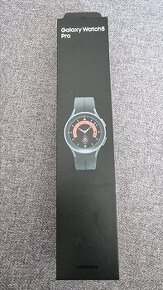 Samsung watch 5 pro 45mm