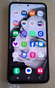 Samsung galaxy a54 5g 8GB/128GB