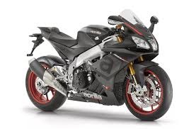 Kupim sedadlo na Aprilia RSV4