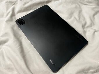 Xiaomi Pad 5