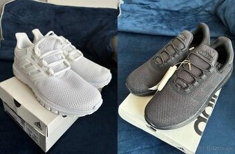 Predám novú bežeckú obuv Adidas