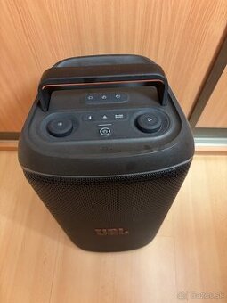 JBL Partybox Club 120