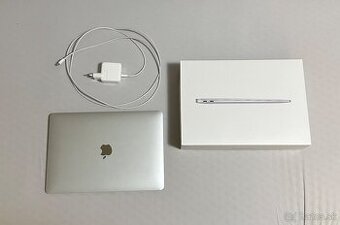 Apple MacBook Air M1 13"