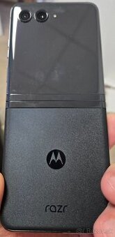 Motorola razr 40 ultra 240gb black