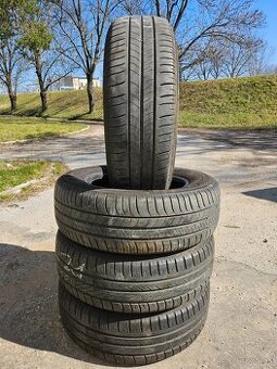 Letne 195/65 R15 - 1