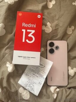 Redmi 13 128GB