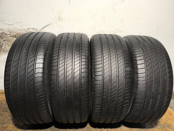 225/55 R17 Letné pneumatiky Michelin Primacy 4 kusy - 1