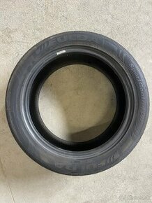 letné pneumatiky fulda sportcontrol 255/45 r18