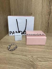 Šperky Pandora - 1