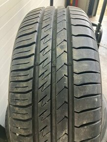 185/60 R14 - 1