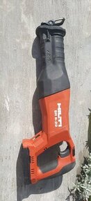 Hilti sr6 22 nuron