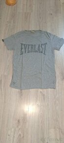Everlast trička - 1