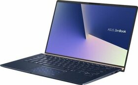 Asus ZenBook 14