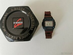 Casio g-shock GW-M5610U