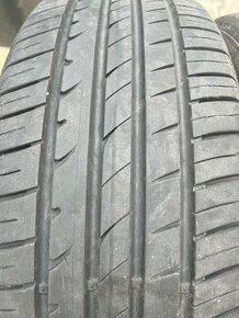 225/60R17 Hankook letne - 1