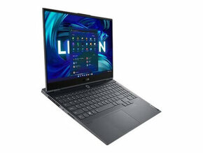 LENOVO Legion S7 16":i9 13900HX,32GB,SSD 1TB,RTX4070 8GB - 1