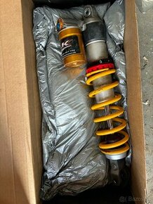 Ohlins