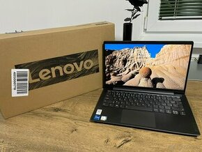 LENOVO IdeaPad 5 14ITL05