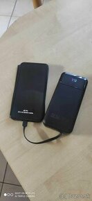 Powerbanka  22W 20000mAh - 1