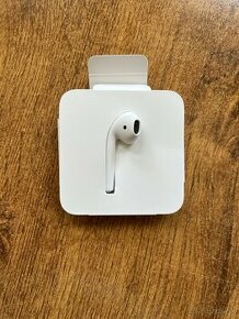 Apple AirPod 2. Generácie