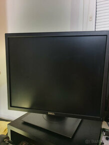 Monitor Dell p1917 - 1