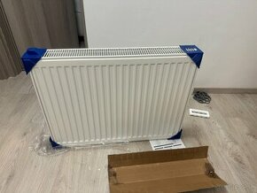 Radiator KORADO VK 22 800x600