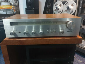 Akai AA-1010 Receiver