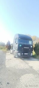 Iveco Stralis 460 - 1