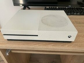 xbox one s 500gb