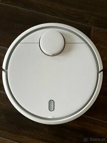 Predám robotický vysávač Xiaomi Mi Robot Vacuum