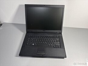 Dell E5500, C2D P8800, 4GB RAM, 128GB SSD, Win10 - 1