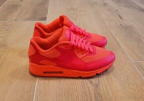 Nike air max hyperfuse