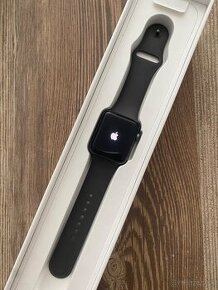 Apple Watch Series 3 - 42mm