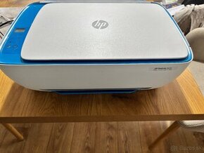 Hp 3639 s wifi