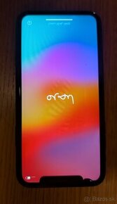 Iphone xr 64gb