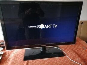 Samsung UE32D5500