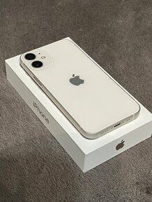 iPhone 12mini