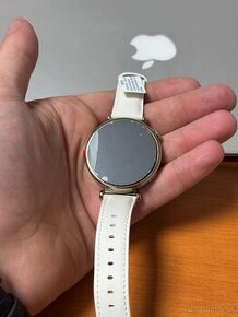 Huawei Watch GT 5 - Gold