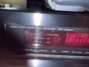 Kenwood krf-v8060d