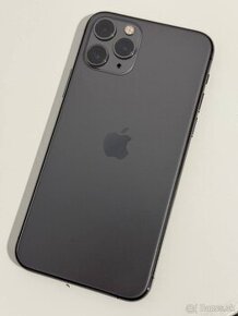 iPhone 11 Pro 512 gb