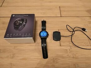 Smart hodinky Amazfit Stratos 2