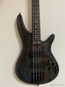 Ibanez SR500E - 1