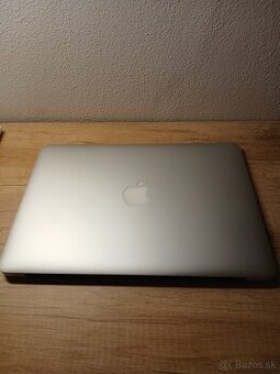 Predám MacBook Air 13